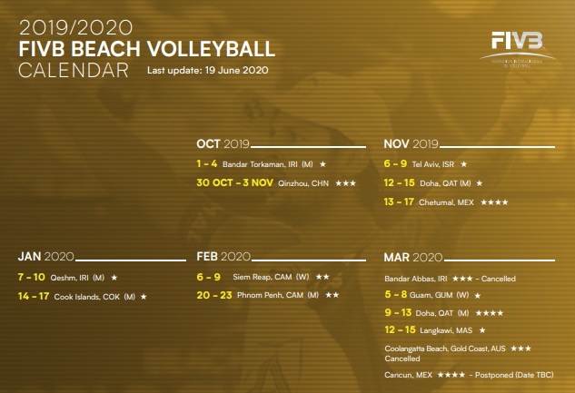 fivb_beach 1