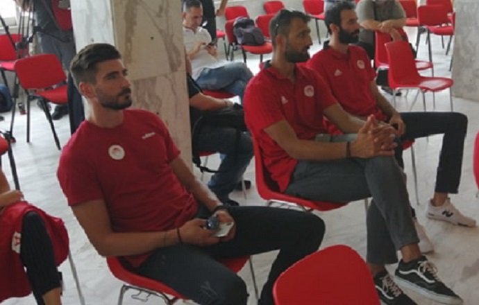 petreas_andreadis_rizopoulos