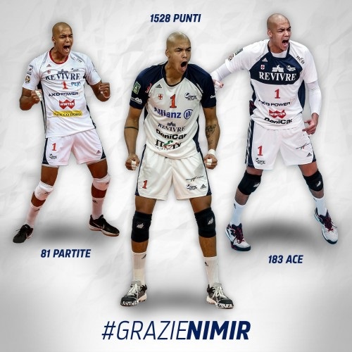 milano_Nimir