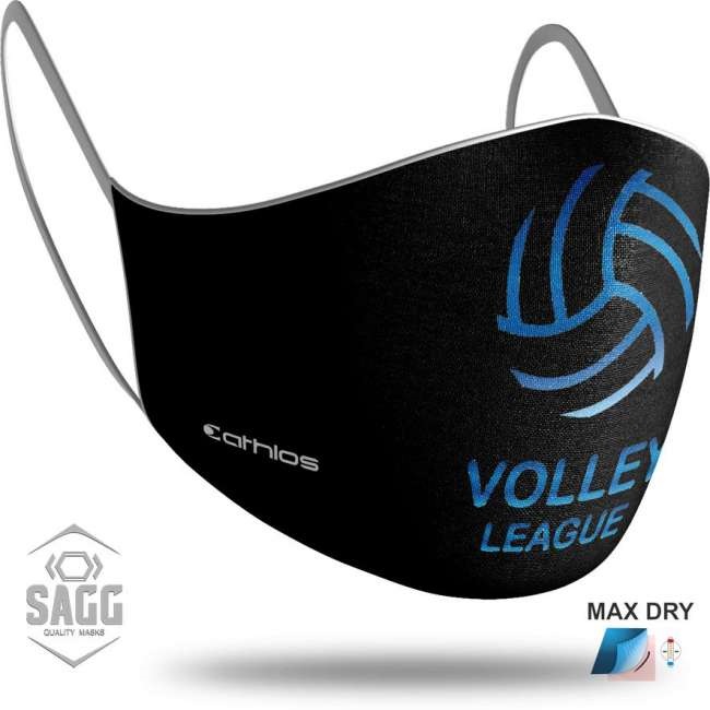 maska_volleyleague