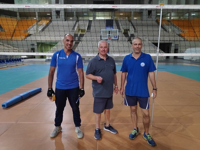 rigopoulos_gryparis_athanasopoulos