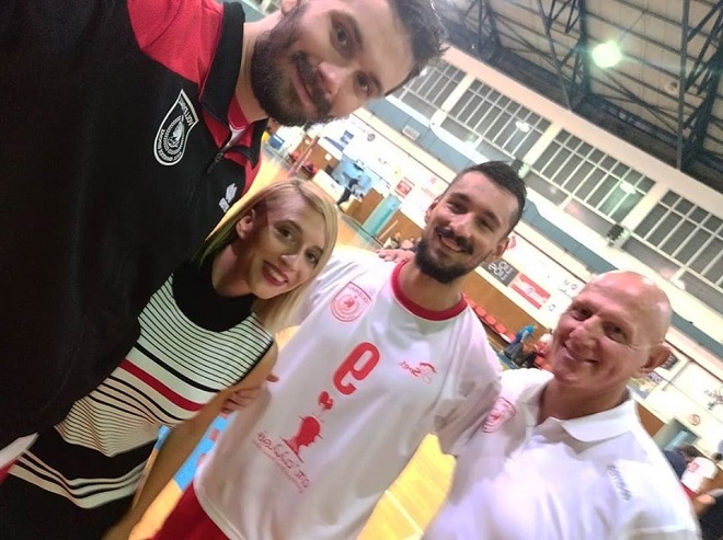 tzioumakas_george_stelios_sokratis