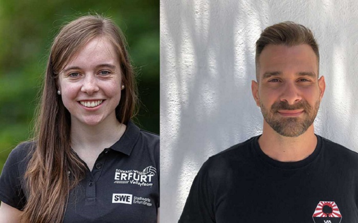 rebekka_akis efstathopoulos