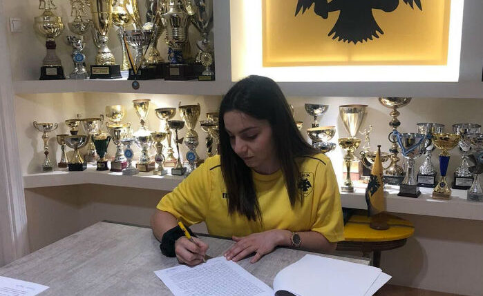 aek_toulgaridou