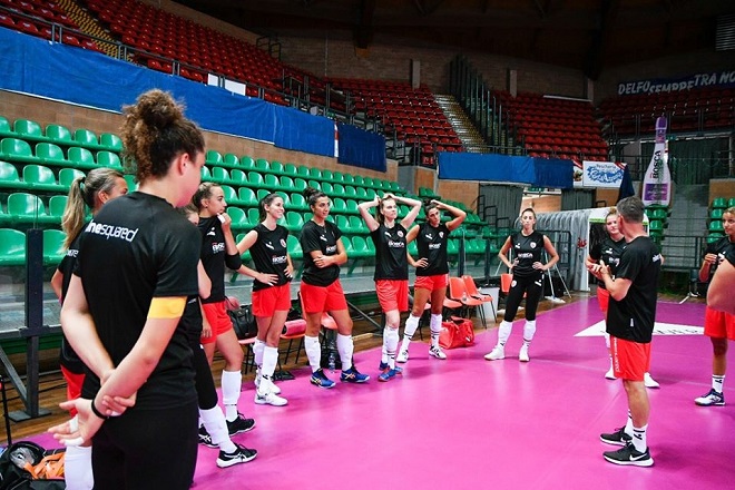 cuneo_strantzali_zakxaiou 1