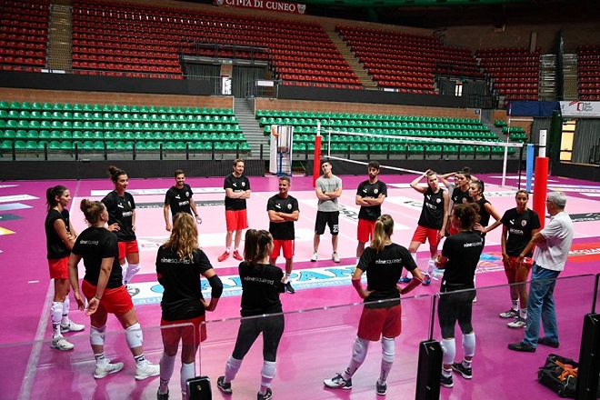 cuneo_strantzali_zakxaiou 4