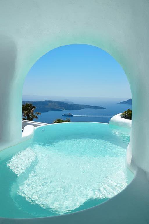 116062328_2210374662421082_5071089719694462605_n