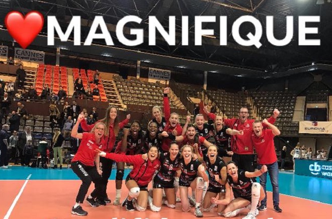 aspt_mullhouse_papafotiou