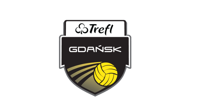 trefl_logo