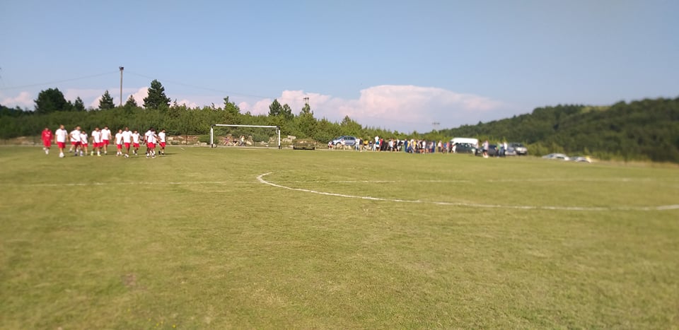 117549986_740450916788155_4206528330953246960_n