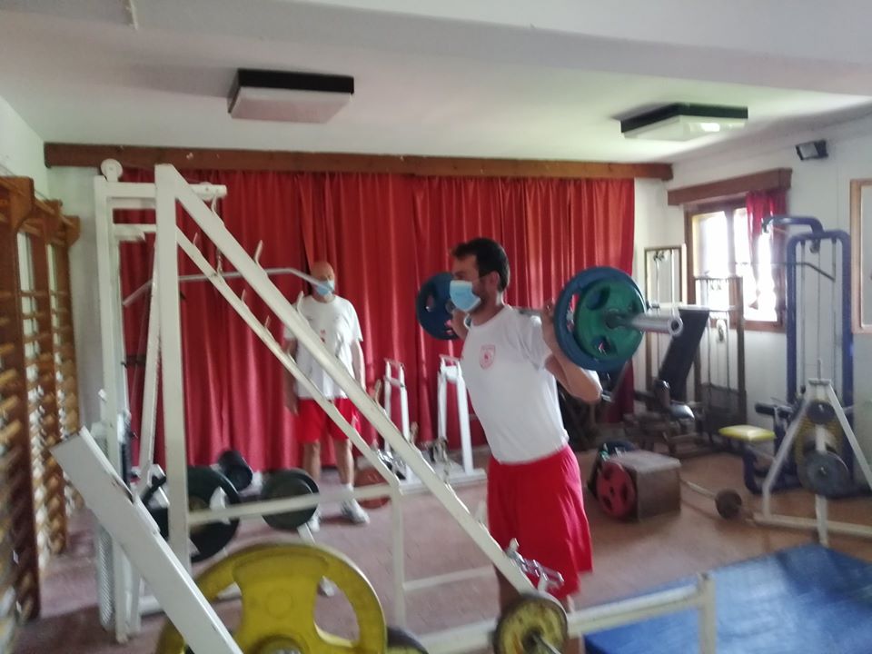 117554414_320230782684142_2519890055952706406_o