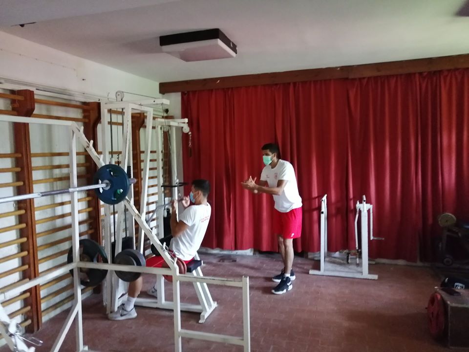 117591442_320231009350786_3571583066970456798_o (1)