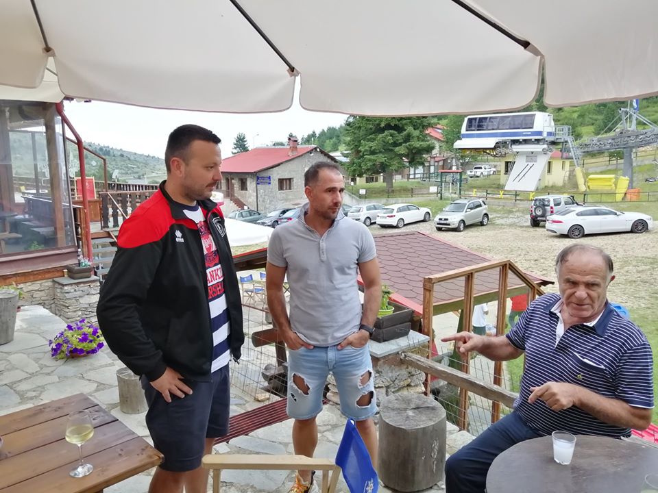 117639986_320234832683737_7239333848741988665_o