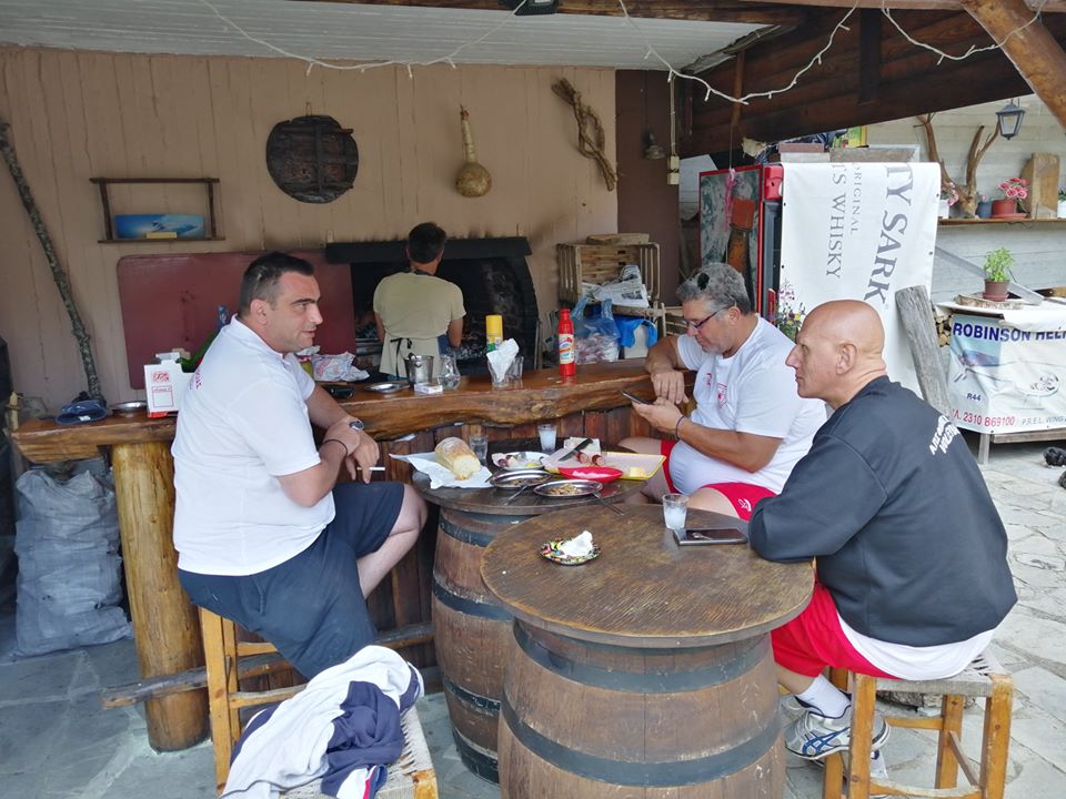 117641501_320234496017104_390318636808998295_o