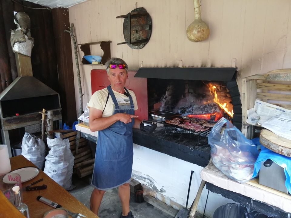 117643392_320233692683851_8852615216148712529_o