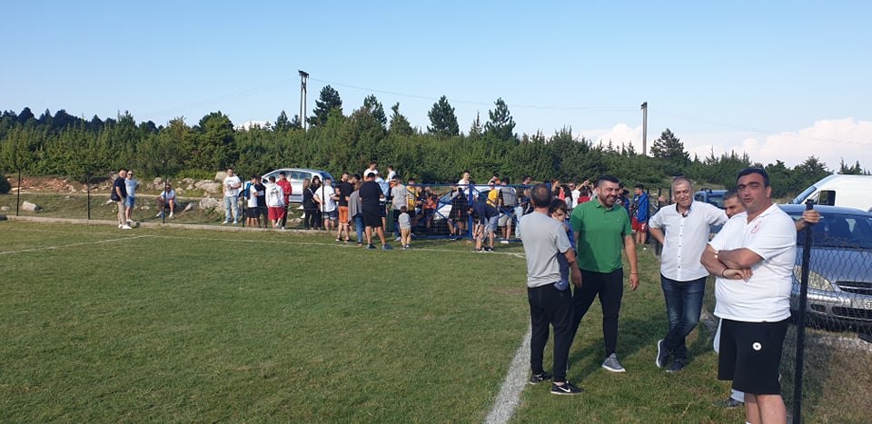 117648719_320237072683513_2472743770173177681_n