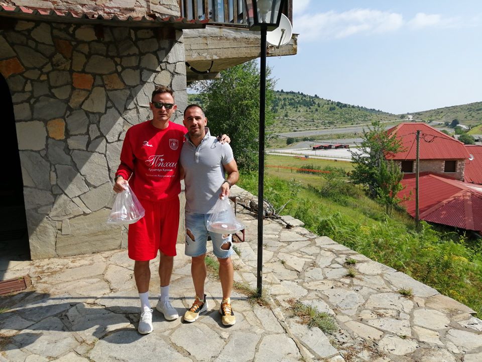 117661771_320231286017425_3136639247651122897_o