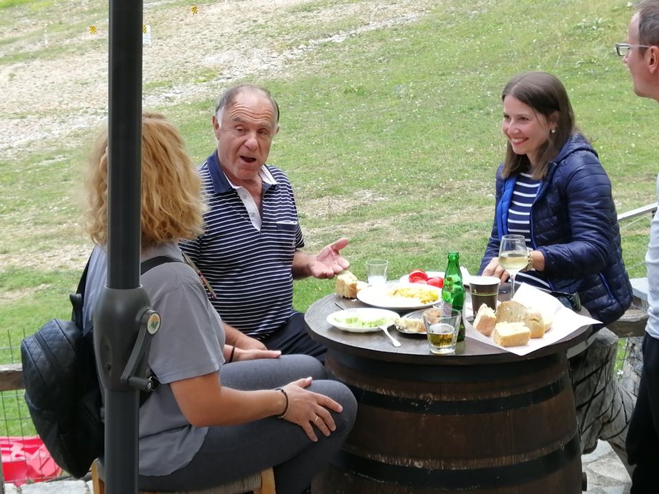 117772088_320236199350267_422748797679314446_o