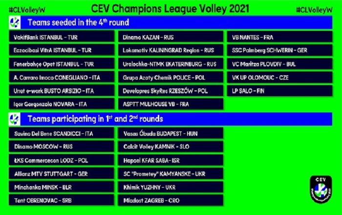 DOL_CLV2021-teams-Women