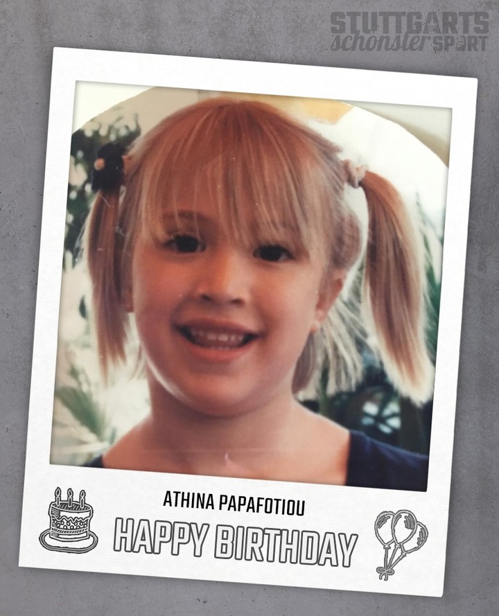 118058154_900897423776706_769865119745874716_n