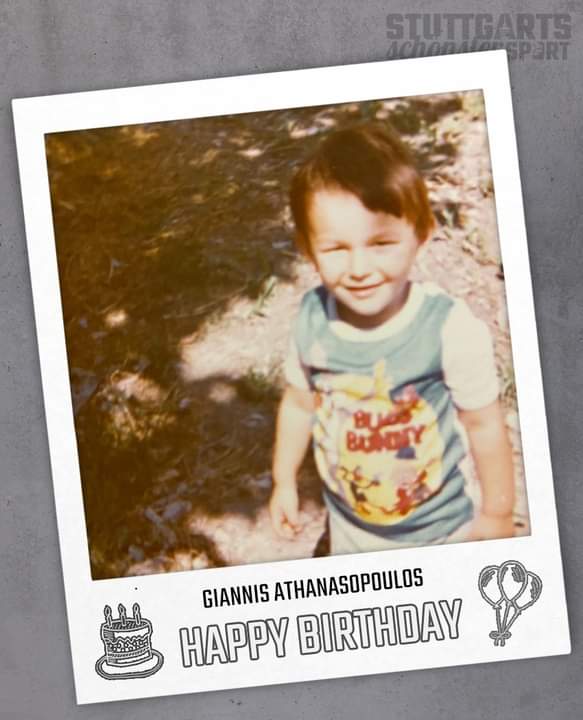 118180023_3446956638702443_3756763678341302991_o