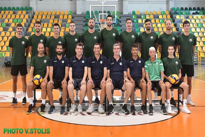 panathinaikos_omadiki_2020_2021