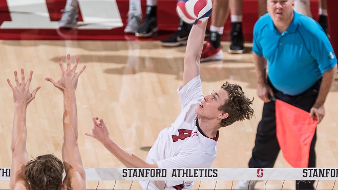 Eric_Beatty_WD_02232017_101