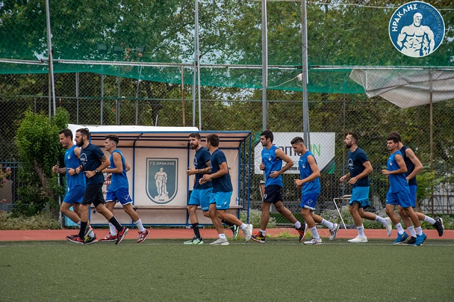 iraklis 3