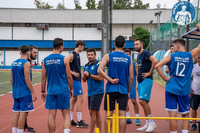 iraklis_1