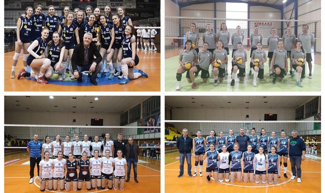 finalist_koritsia U20