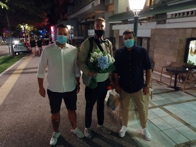 beatty_pitoulias_xanthopoulos