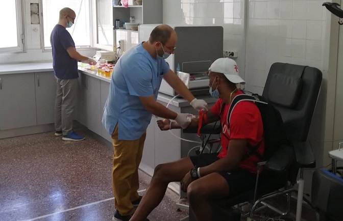 filippos_iatrikes_test