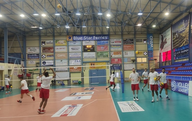 proponisi_filippos_bikelas