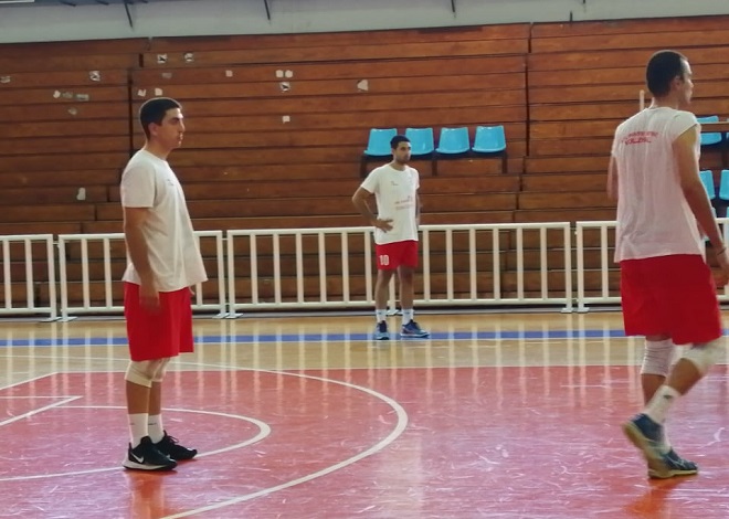 mixelakis_grammenoudis