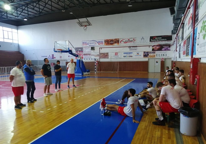 pitoulias_xanthopoulos_paiktes