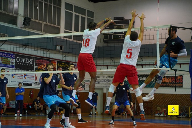 filippos veroias_iraklis 2