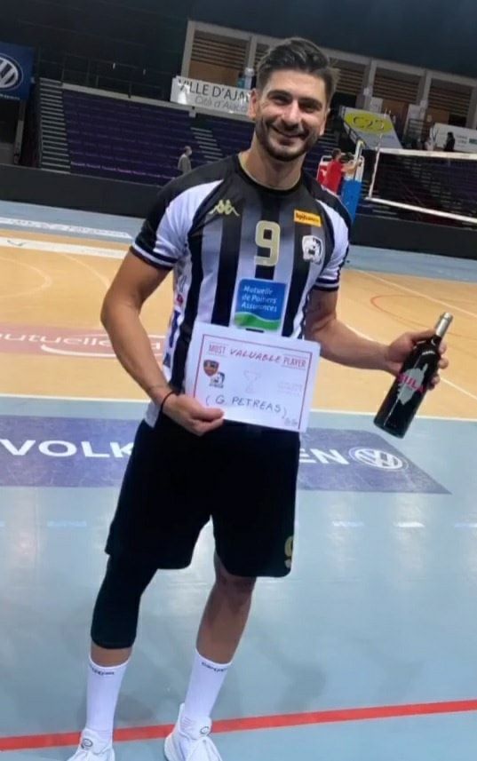 petreas_mvp