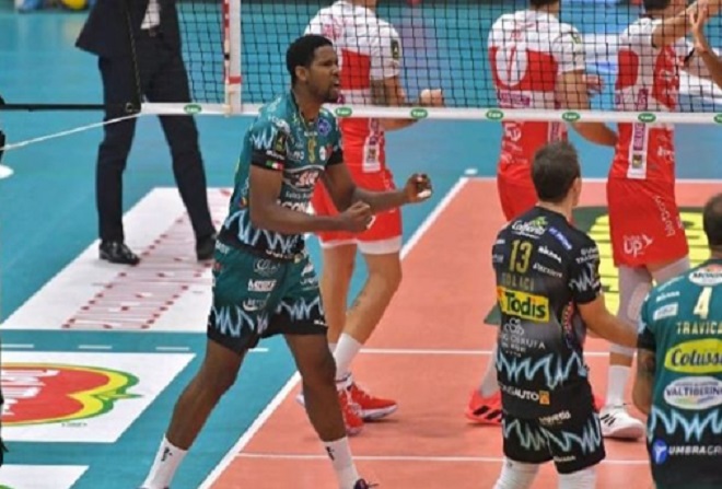 leon_perugia
