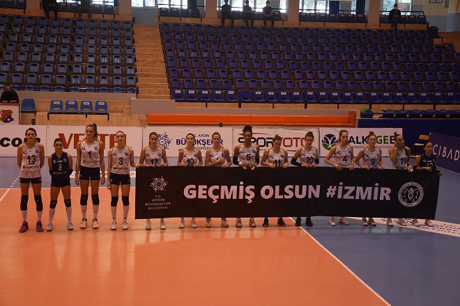 aydonbbsk