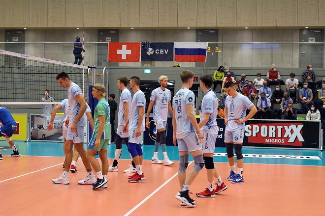 dynamo_moscow