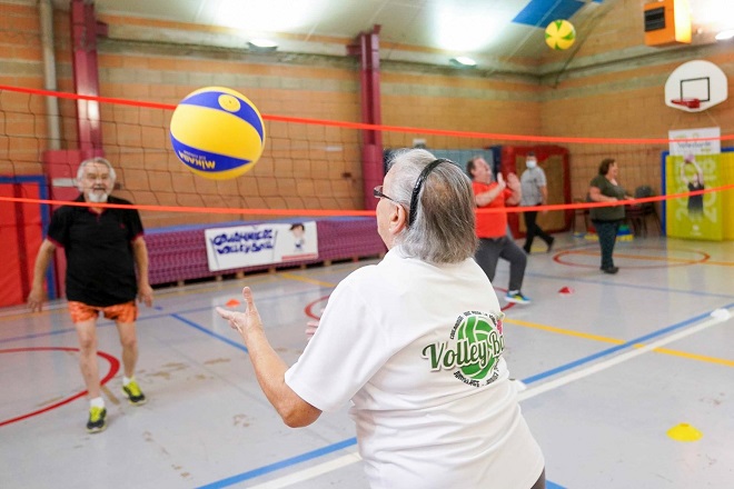 volley_ilikiomenon1