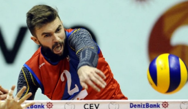 kovacevic