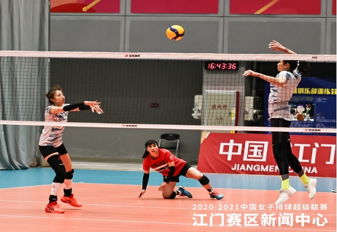 china_league 1