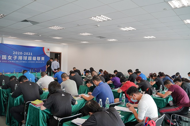 china_league 4