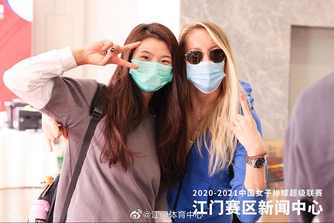china_league 7