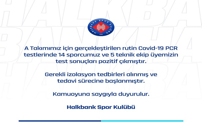 halkbank