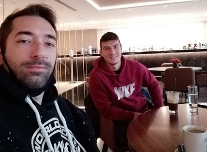 DALAKOURAS_KANELLOS