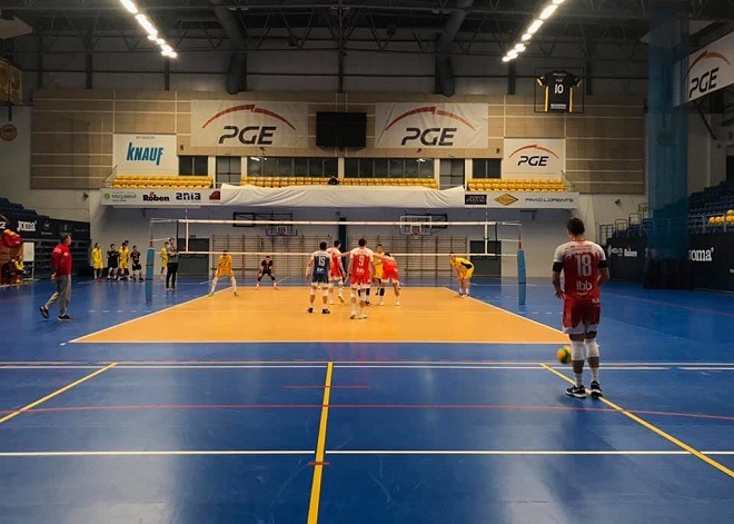 SKRA_IBB POLONIA
