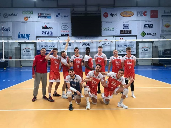 kanellos_ibb polonia 1