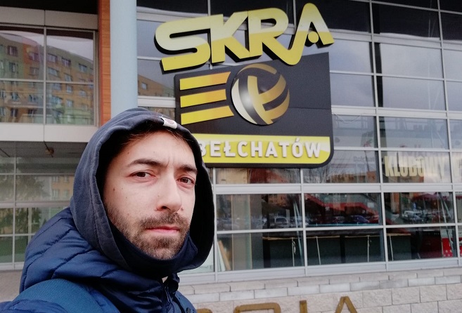 skra_energia_kanellos